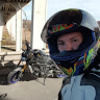 grahamflick46